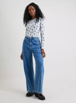 Christmas Grey Fir Tree Top 10 -Cheap Zest Garb Store tuc139930173 Grey R Z002A