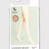 Latte Nude 15 Denier Ladder Resistant Tights 5 Pack S 1 Latte Nude 15 Denier Ladder Resistant Tights 5 Pack S -Cheap Zest Garb Store tuc141364393 Latte20Nude R Z001A