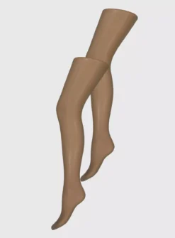 Cheap Zest Garb Store -Cheap Zest Garb Store tuc141364908 Bamboo R Z002A 1