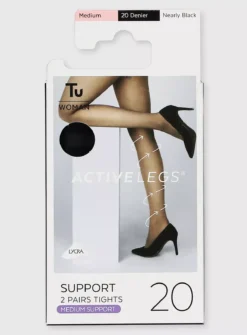 Cheap Zest Garb Store -Cheap Zest Garb Store tuc141364967 Nearly20Black R Z001A 1