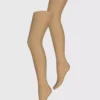 Caramel Nude 15 Denier Gloss Tights 2 Pack S -Cheap Zest Garb Store tuc141366401 Caramel20Nude R Z002A