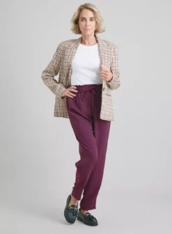 White Slim Fit T-Shirt 24 -Cheap Zest Garb Store tuc141590606 White R Z002A