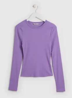 Cheap Zest Garb Store -Cheap Zest Garb Store tuc141632431 Lilac R Z003A