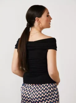 Cheap Zest Garb Store -Cheap Zest Garb Store tuc142762781 Black R Z003A