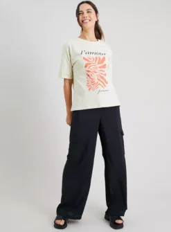 Yellow L'amour Forever T-Shirt - 16 -Cheap Zest Garb Store tuc143000753 Yellow R Z001A