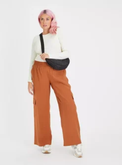 Cheap Zest Garb Store -Cheap Zest Garb Store tuc143150022 Cream R Z002A