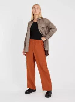 Black V Neck Long Sleeve Top 12 -Cheap Zest Garb Store tuc143150680 Black R Z002A