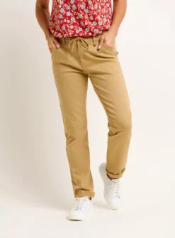 BRAKEBURN Winter Blake Two 20 8 BRAKEBURN Winter Blake Two 20 -Cheap Zest Garb Store tuc143182841 Beige R Z001A