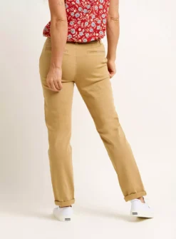 BRAKEBURN Winter Blake Two 20