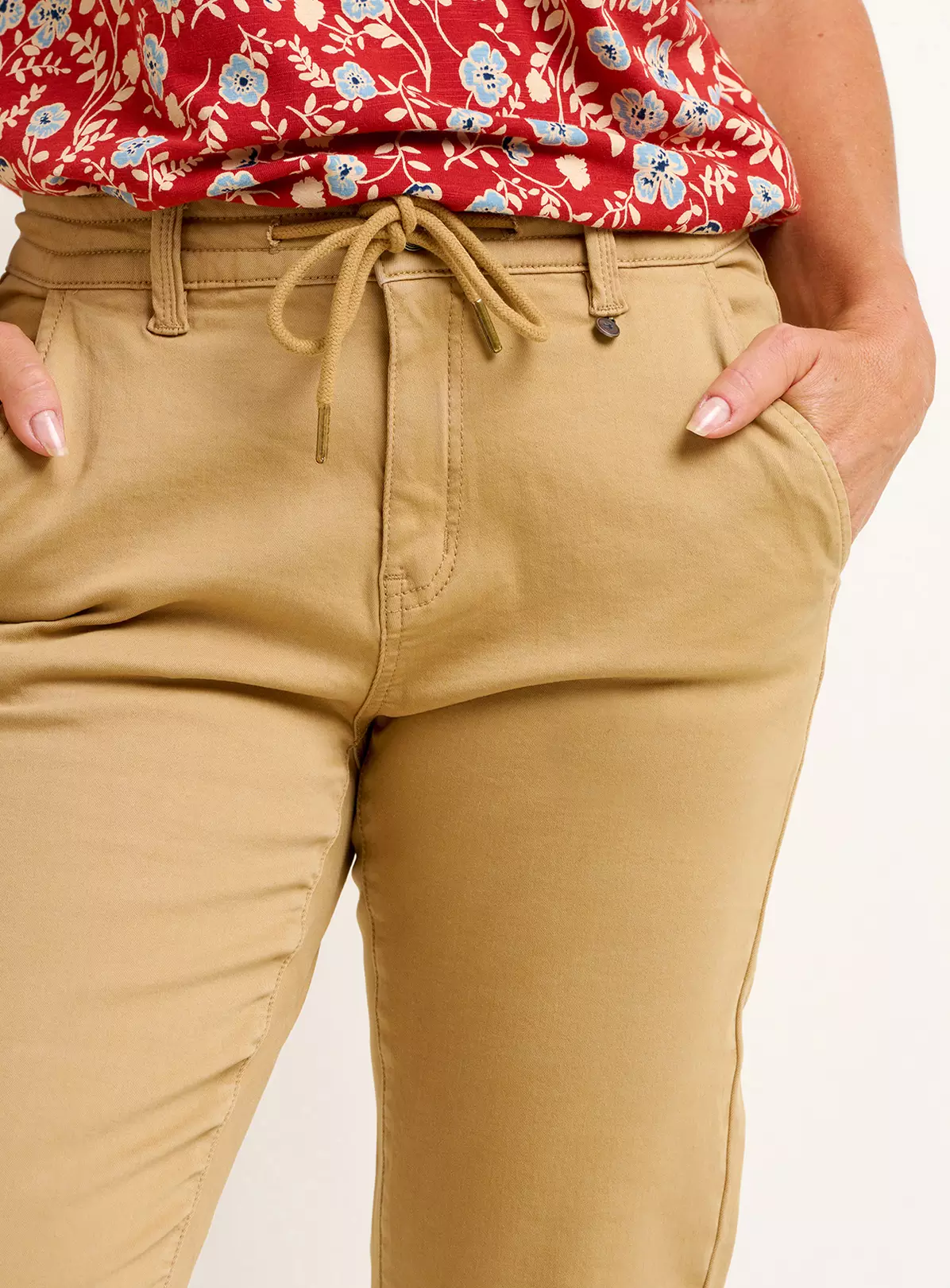 BRAKEBURN Winter Blake Two 20 4 BRAKEBURN Winter Blake Two 20 - Image 2