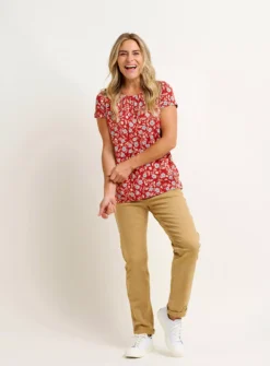 BRAKEBURN Winter Blake Two 20 9 BRAKEBURN Winter Blake Two 20 -Cheap Zest Garb Store tuc143182841 Beige R Z004A