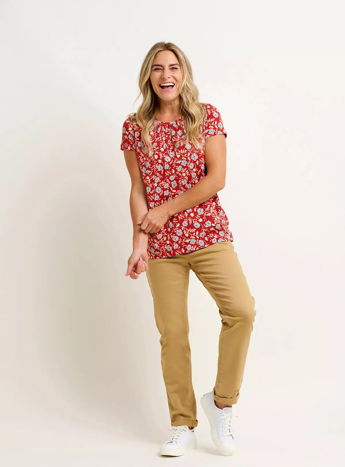 BRAKEBURN Winter Blake Two 20 6 BRAKEBURN Winter Blake Two 20 - Image 4