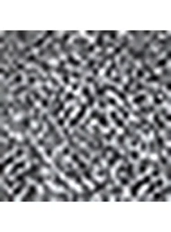 MAMALICIOUS Kaija Tess Long Sleeve Top XXL 9 MAMALICIOUS Kaija Tess Long Sleeve Top XXL -Cheap Zest Garb Store tuc143198350 Multi20Coloured R Z006A