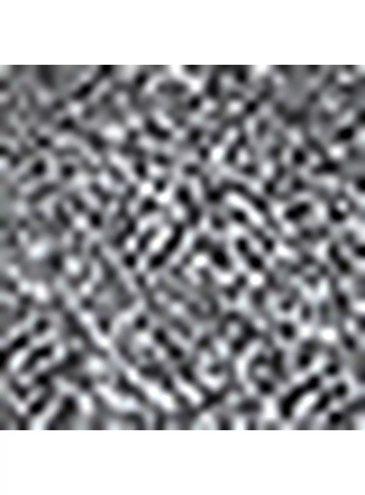 MAMALICIOUS Kaija Tess Long Sleeve Top XXL 4 MAMALICIOUS Kaija Tess Long Sleeve Top XXL - Image 2