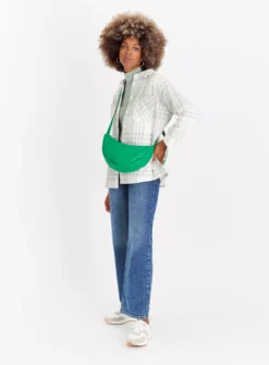 Sage Green Roll Neck Top 22 -Cheap Zest Garb Store tuc143204473 Green R Z002A