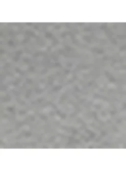 MAMALICIOUS Macy Long Sleeve Top XL