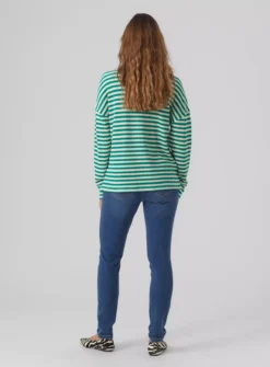 Cheap Zest Garb Store -Cheap Zest Garb Store tuc143241493 Green R Z003A 1