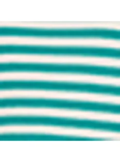 MAMALICIOUS Stripe Jersey Top S -Cheap Zest Garb Store tuc143241493 Green R Z006A