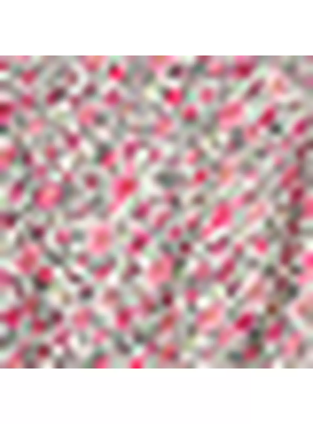 BURGS Pennymoor Blouse 14 6 BURGS Pennymoor Blouse 14 - Image 4