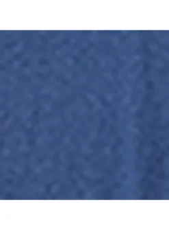 BURGS Farway T-Shirt 14 -Cheap Zest Garb Store tuc143263271 Blue R Z006A