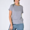 BURGS Farway T-Shirt 18 -Cheap Zest Garb Store tuc143263385 Light20Grey R Z001A