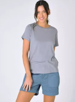 BURGS Farway T-Shirt 18