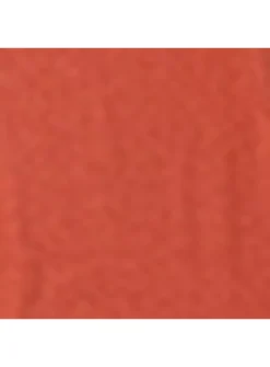 BURGS Farway T-Shirt 16 -Cheap Zest Garb Store tuc143263617 Red R Z006A