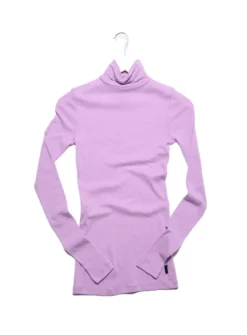 Cheap Zest Garb Store -Cheap Zest Garb Store tuc143327676 Lilac R Z005A