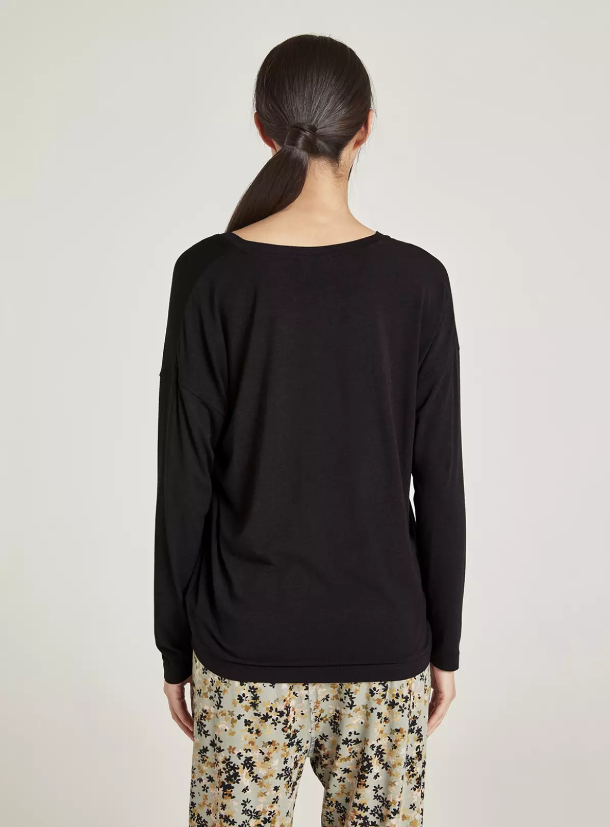 THOUGHT Eliza Seacell Long Sleeve Top 16 5 THOUGHT Eliza Seacell Long Sleeve Top 16 - Image 3