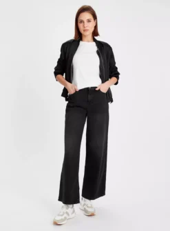 White Slim Fit T-Shirt 18 8 White Slim Fit T-Shirt 18 -Cheap Zest Garb Store tuc143455310 White R Z002A