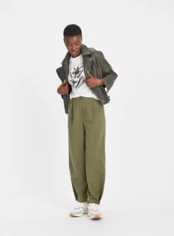 Cream Flower Graphic T-Shirt 24 -Cheap Zest Garb Store tuc143562385 Cream R Z002A