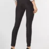 NYDJ Faux Suede Legging 18 1 NYDJ Faux Suede Legging 18 -Cheap Zest Garb Store tuc143629084 Black R Z002A
