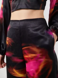 New Products -Cheap Zest Garb Store tuc143651855 Multi20Coloured R Z002A