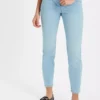 Light Denim Jeggings 16 -Cheap Zest Garb Store tuc143725308 Light20Denim R Z002A