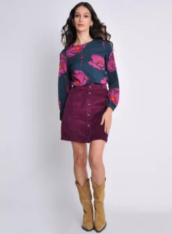 Cheap Zest Garb Store -Cheap Zest Garb Store tuc143797820 Multi20Coloured R Z004A