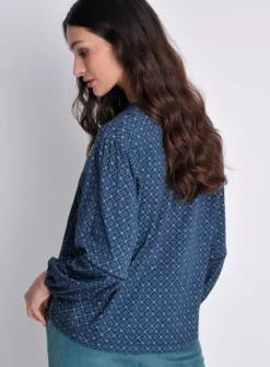 Cheap Zest Garb Store -Cheap Zest Garb Store tuc143798380 Navy R Z002A 1