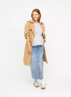 MATERNITY Nursing Plain Short Sleeve Top 2 Pack 22 -Cheap Zest Garb Store tuc143836471 Multi20Coloured R Z003A