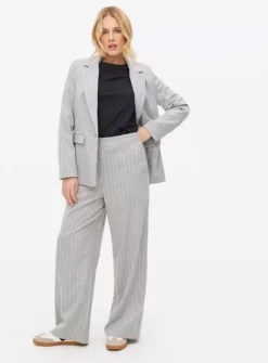 Black Everyday Regular Fit T-Shirt22 -Cheap Zest Garb Store tuc143847815 Black R Z002A