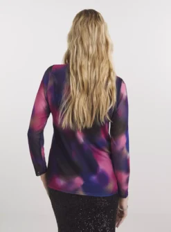 Cheap Zest Garb Store -Cheap Zest Garb Store tuc143849765 Purple R Z002A