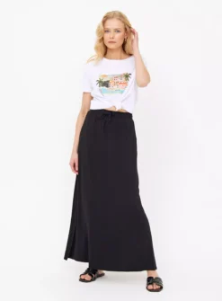 Monaco Scene Graphic T-Shirt 16 8 Monaco Scene Graphic T-Shirt 16 -Cheap Zest Garb Store tuc143907865 White R Z002A