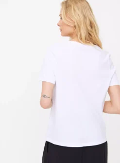 Monaco Scene Graphic T-Shirt 16