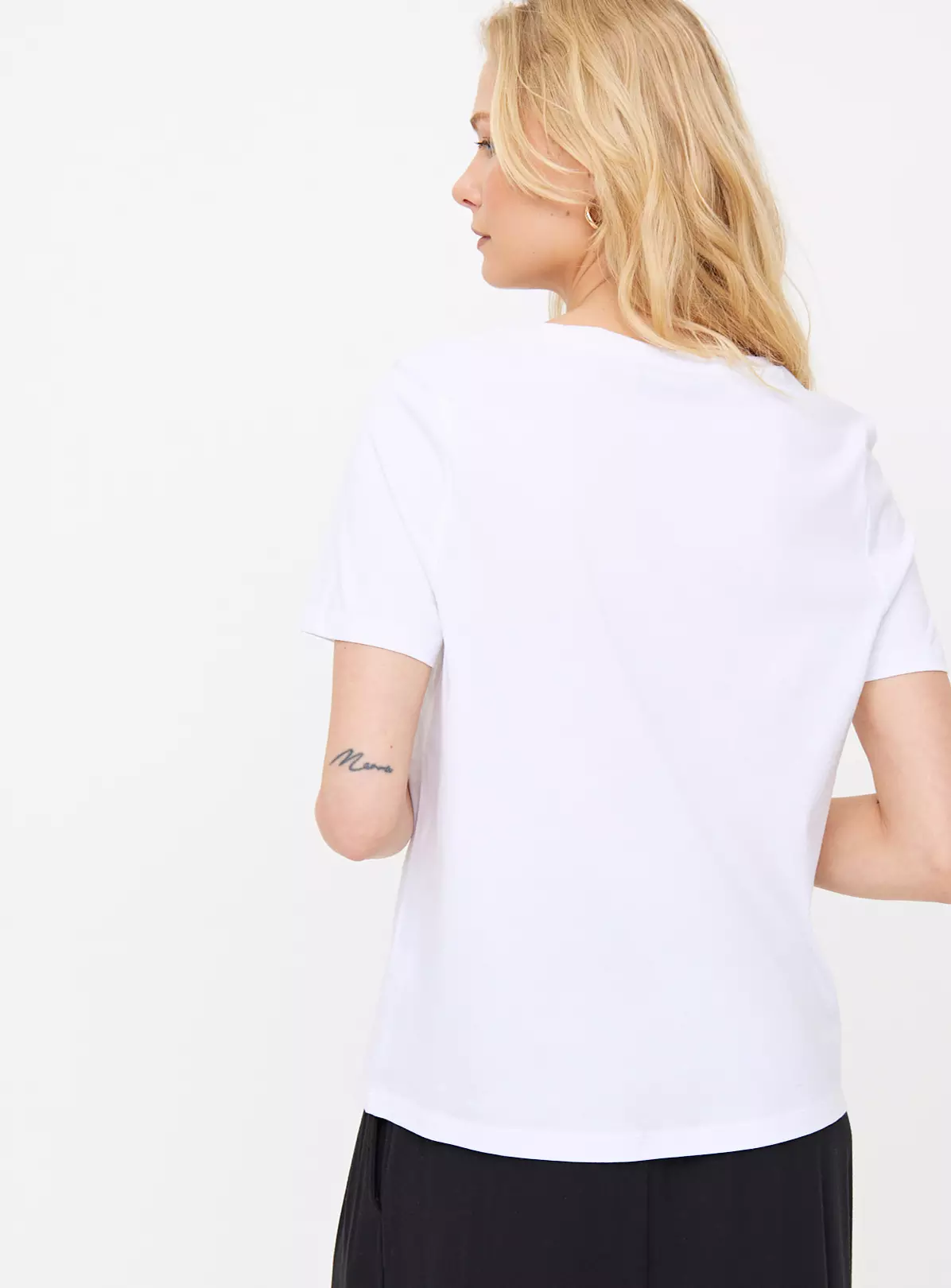 Monaco Scene Graphic T-Shirt 16 3 Monaco Scene Graphic T-Shirt 16