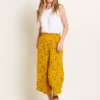 BRAKEBURN Berry Culotte 10
