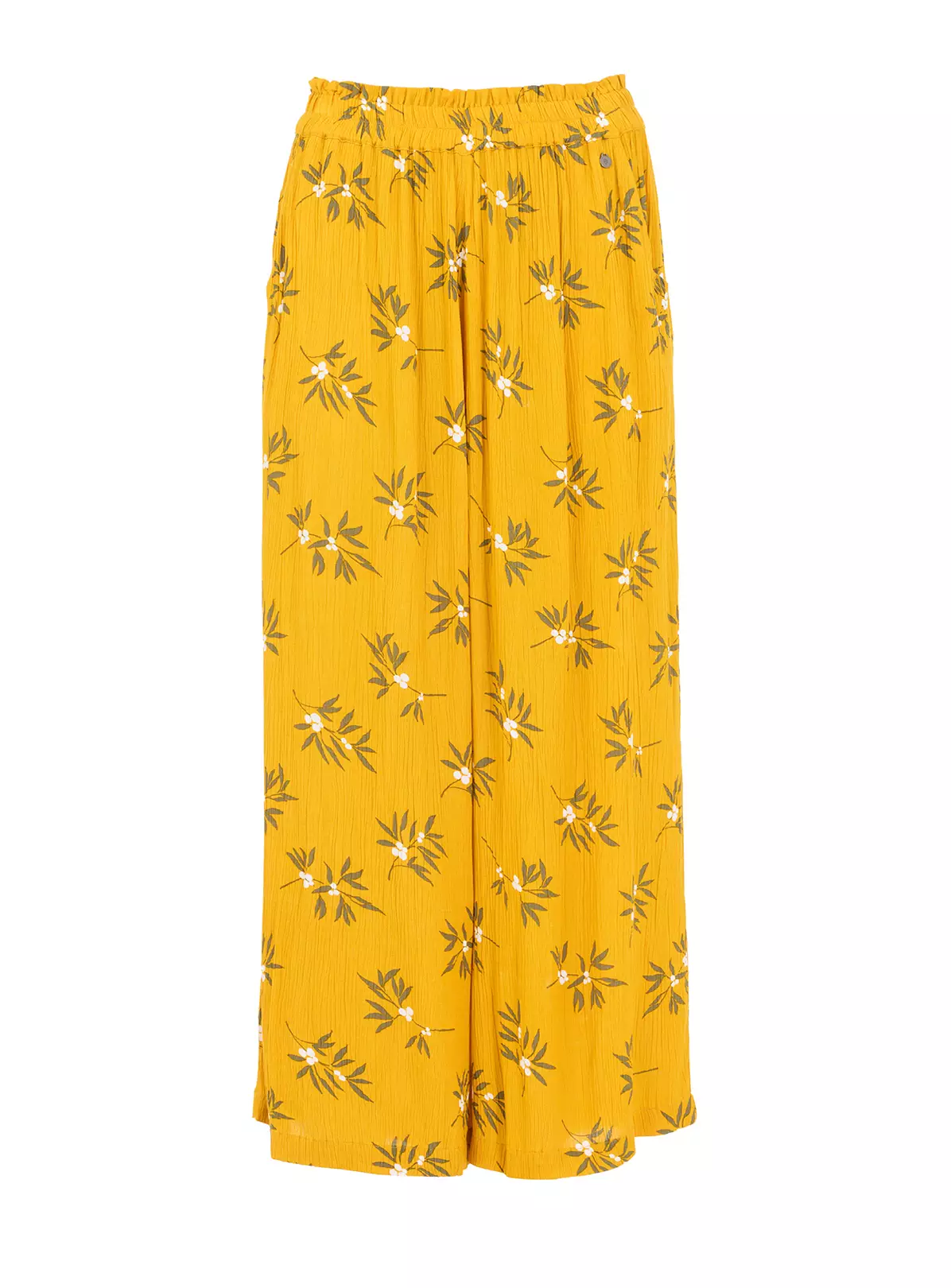 BRAKEBURN Berry Culotte 10 4 BRAKEBURN Berry Culotte 10 - Image 2