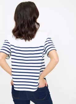 Cheap Zest Garb Store -Cheap Zest Garb Store tuc144062391 Blue R Z004A