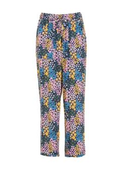 BRAKEBURN Wildflower Meadow Traveller Pant 14 -Cheap Zest Garb Store tuc144063262 Multi20Coloured R Z005A 1
