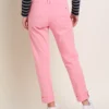 BRAKEBURN Button Side Trouser 18 1 BRAKEBURN Button Side Trouser 18 -Cheap Zest Garb Store tuc144108310 Pink R Z002A