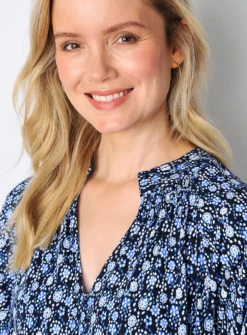 BURGS Sands Womens Button Front Mini Swing Dress Navy 8 -Cheap Zest Garb Store tuc144148522 Navy R Z003A