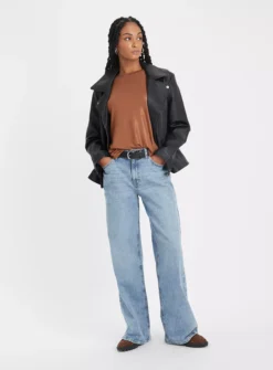 Bronze Metallic Relaxed Fit Top 18 -Cheap Zest Garb Store tuc144200634 Bronze R Z002A