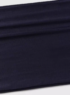 Cheap Zest Garb Store -Cheap Zest Garb Store tuc144241962 Navy R Z002A 1